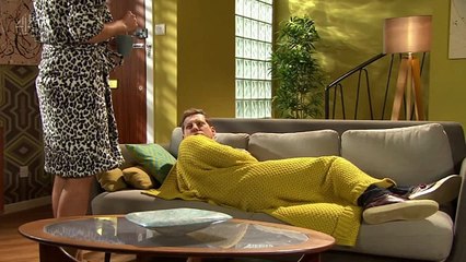 369   Ste Hay' Story (JP)