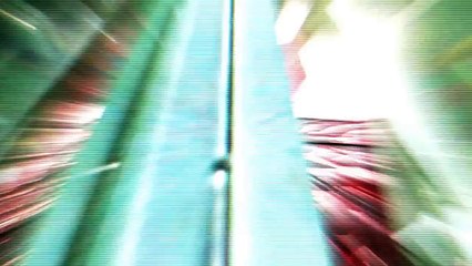 Dead Space - Tráiler de lanzamiento