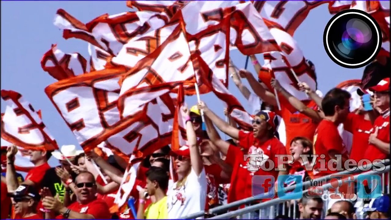 MotoGP - GP Valencia 2015 (Ricardo Tormo) - Última carrera ᴴᴰ