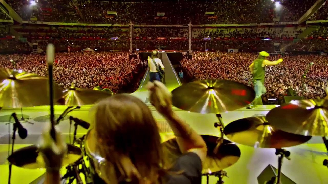 Abu Bakr al-Shatri(görsel Kur`an) hacc suresi