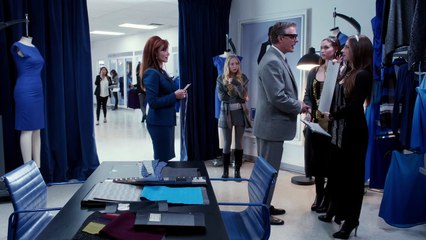 After the Ball Official Trailer 1 (2015) - Chris Noth Comedy HD