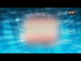 Demo tv video editor