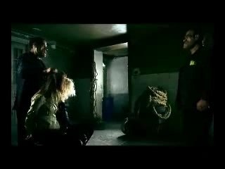 Yasmine Abdel Aziz & Aloha 2 (Mobinil) 📱