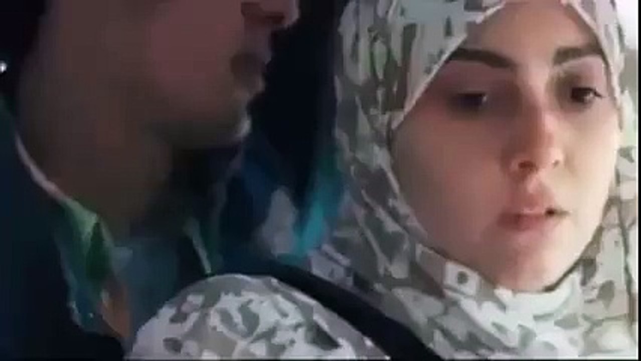 bus fun