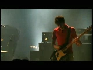 Headcases - New & Unreleased (live)