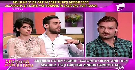 016-04-22 14-59-13-840