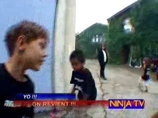 fatal dragster explosion