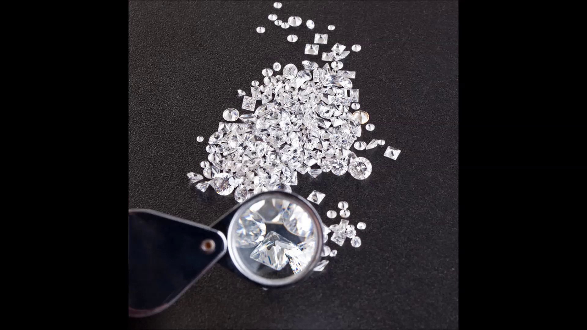 ⁣Learn-About-Diamond-Doctor-David-Blank