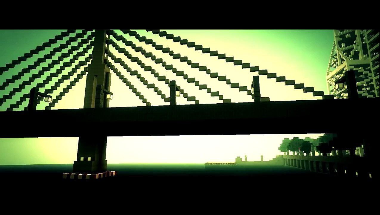 Minecraft Crafting Dead  Cannibals 5 Minecraft...