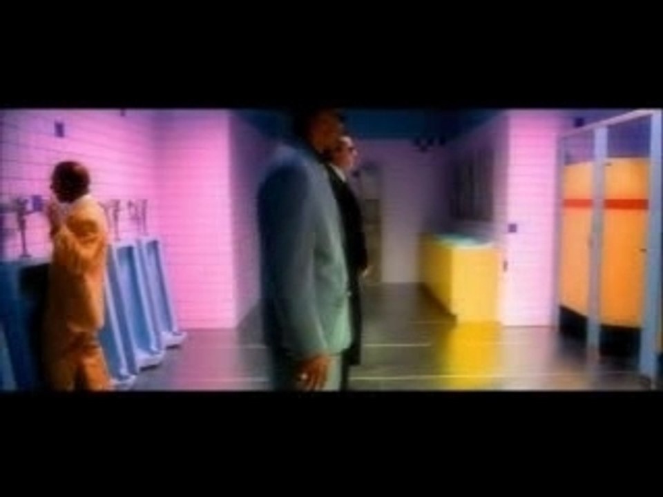 No doubt Ex-Girlfriend