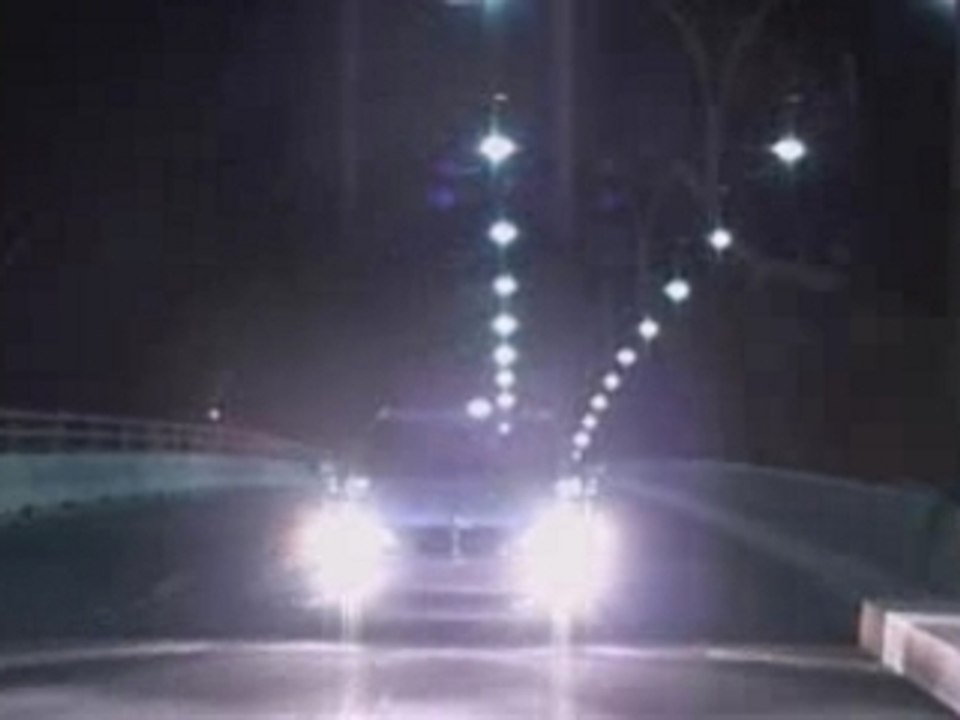 Video_BMW Tuning_DJ Tiesto