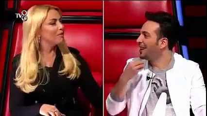 Hadise dönmedi...