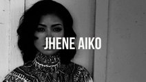 Jhene Aiko Ray-Ban x Boiler Room 012 Live Set