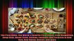 READ book  The Pizza Bible The Worlds Favorite Pizza Styles from Neapolitan DeepDish WoodFired  DOWNLOAD ONLINE