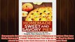 Free   Homemade Sweet and Savory Pies Traditional Recipes Plus Low Carb Ketogenic Paleo Read Download