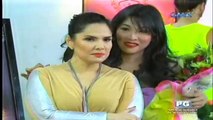 Poor Señorita - April 22 2016 Part 5 - pinoytvnetwork.net