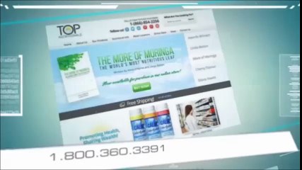 burlington web design