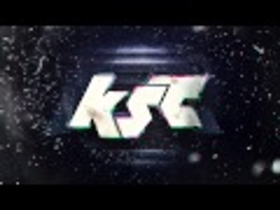 KsTBeats - Tape It (Beat Nr.143)