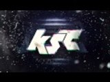 KsTBeats - Tape It (Beat Nr.143)