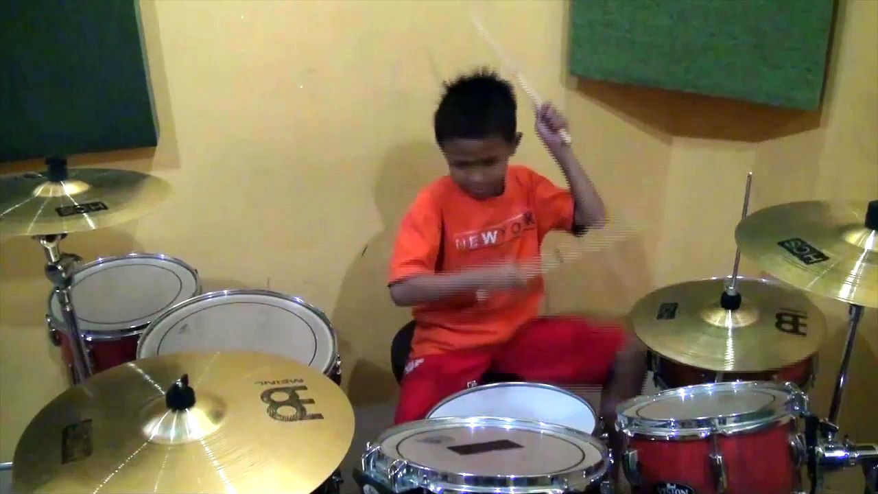 The Offspring Youre Gonna Go Far Kid