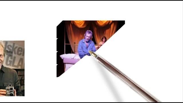 Musa Uzunlar Happy Birthday (love You)