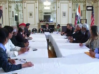 Coal continues to fulfil India's energy needs, says minister