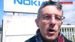 Lannion. Nokia  : 44 suppressions de postes attendues