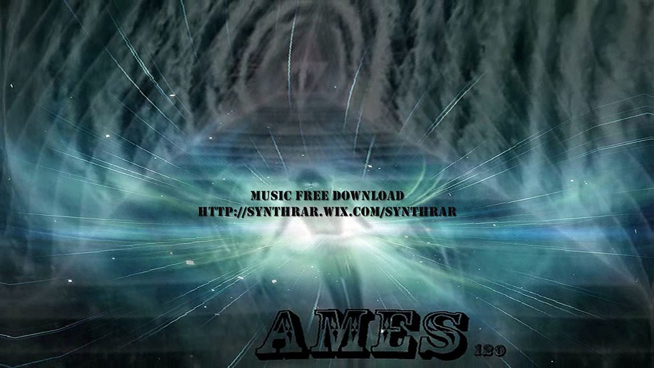 SYNTHRAR-MUSIC-AMES120