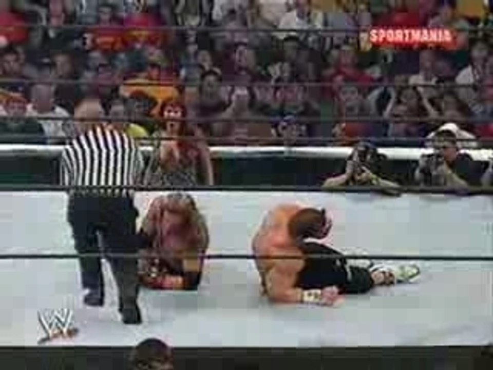 español-Summerslam2006-parte17