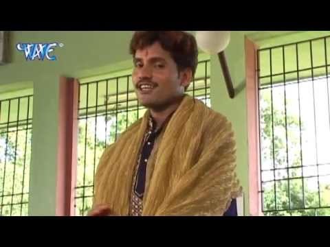 जबले माई न चाहे - Mai Mahamai | Chhotu Chhaliya | Bhojpuri Mata Bhajan