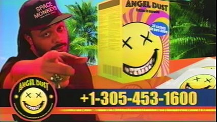 Kohndo Ft. A2h - Le Facteur (Clip Officiel)