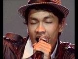 HIGHLIGHTS - EPISODE 10 - Indonesian Idol 2012 - FEBRI Disco Lazy Time
