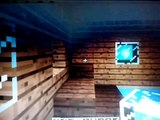 MneGamesUI Uroš - Minecraft  (Tajna Kuća)