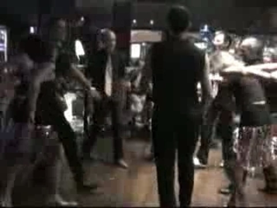 Salsa