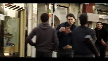 51508333-IN-0001 - Dito 22/04/16 - CMA