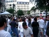 21 juin 2007 - Musique et Danse afro-cubaines2