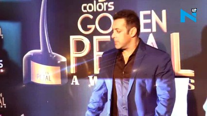 Another star son Abhimanyu makes waves..2