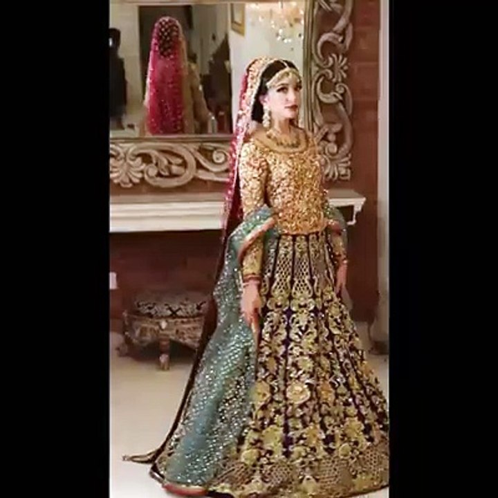 Dress add