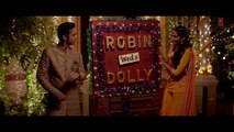 'Mere Naina Kafir Hogaye' FULL VIDEO Song   Dolly Ki Doli   T-series