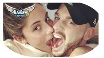 #LesAnges8 : Coralie et Raphaël séparés ?