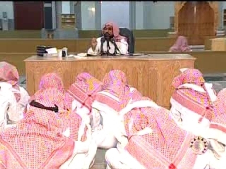 تفسير سورة التكوير 2