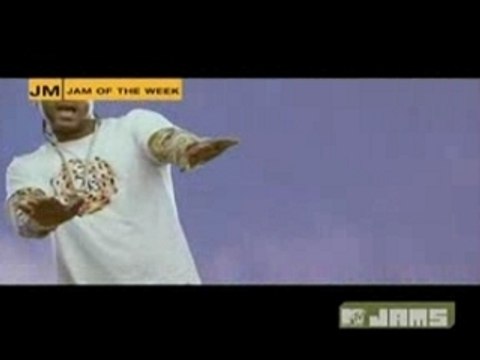 Jim Jones We Fly High & Reppin Time TBOHipHop.net