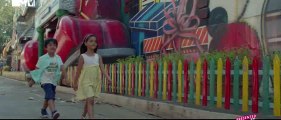 Tu Meri Rani - Full Video Song HD - Guru Randhawa 2016 - Latest Punjabi Songs - Songs HD