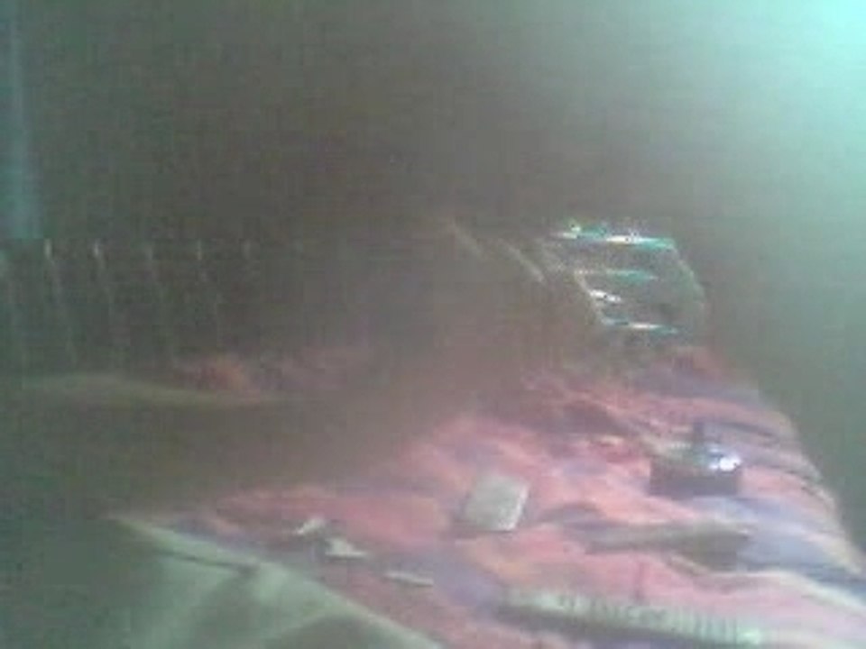 Ben harper-burn on down