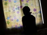Cinsel İstismarla Suçlanan İlkokul Öğretmeni Açığa Alındı