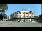 Report TV - Vollga, hoteli i delegacioneve të huaja që përfundoi në duart e Shullazit