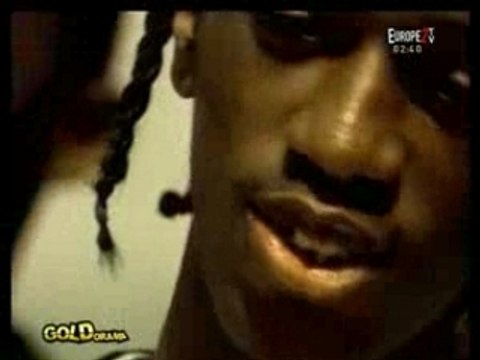 Reciprok - Libre comme l'air