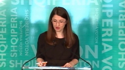 Report TV - KQZ: Vetëm 13% e zyrtarëve kanë dorëzuar formularin e vetëdeklarimit