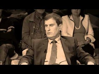 Top Story Highlights, 21/04/2016  - Top Channel Albania - News - Lajme