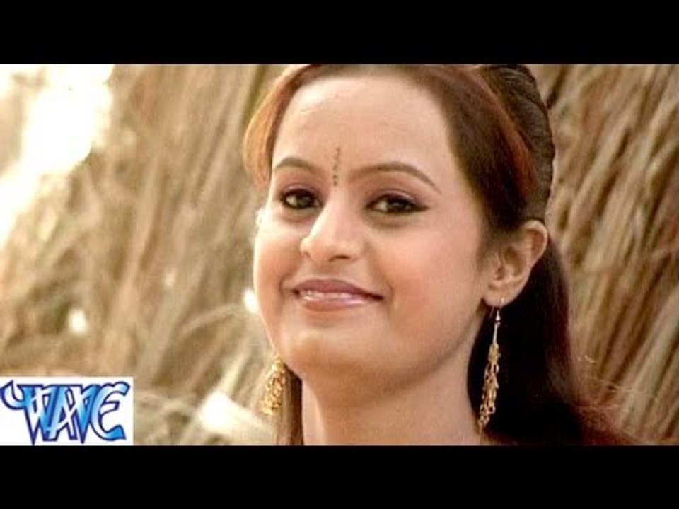 HD आँख में काजल चाल में नासा  | Lawanda Paresan Ba | Diwakar Diwedi | Bhojpuri Hot Songs 2015